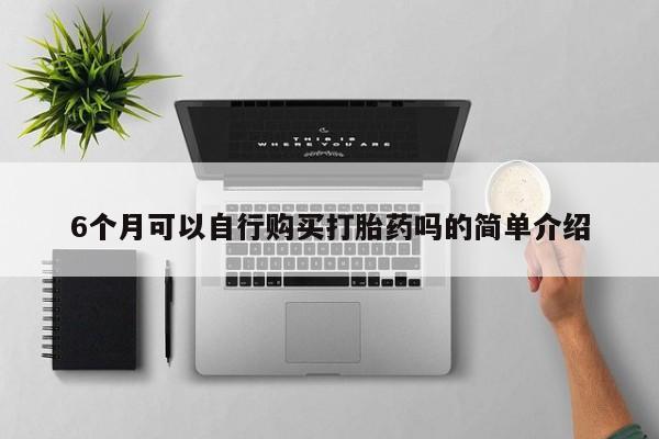 私人的打胎药能报销吗6个月可以自行购买打胎药吗的简单介绍